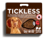 Tickless Pet Репелент против кърлежи, кафяв