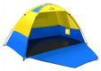 Плажна палатка ZATON 200x120x120 см