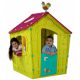 MAGIC PLAY HOUSE детска къща за игра